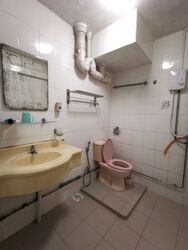 Spottiswoode Park (D2), Apartment #535463571